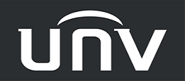 Uniview UNV cctv camera